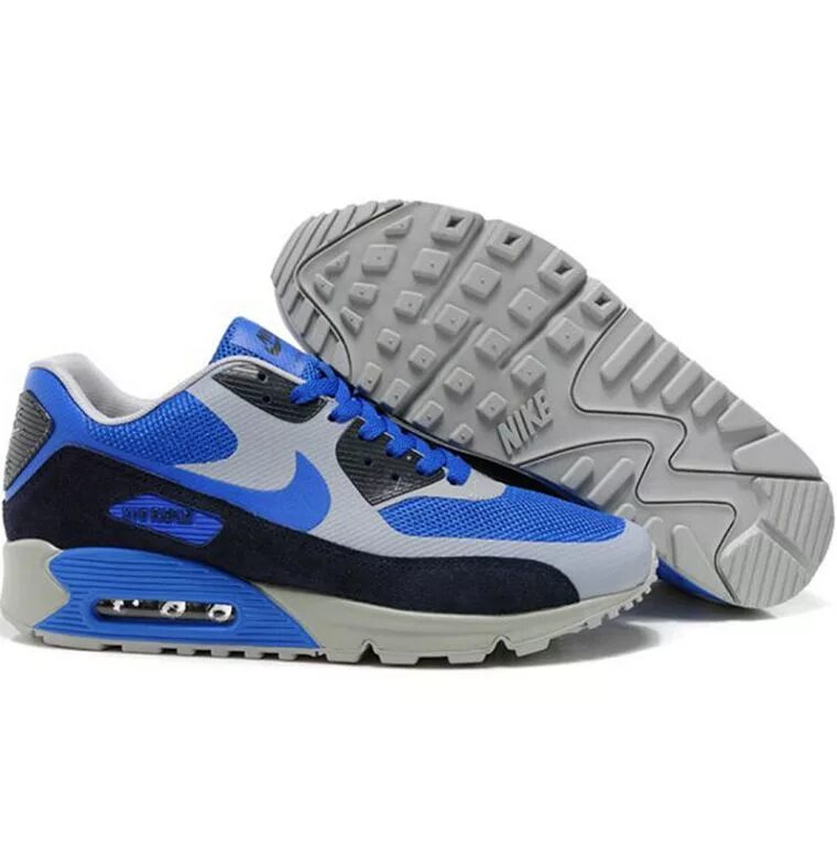 Nike Air Max 90. Nike Air Max 90 Blue. Nike Air Max 90 мужские. Nike Air Max 90 White Blue. Кроссовки найк макс 90 мужские