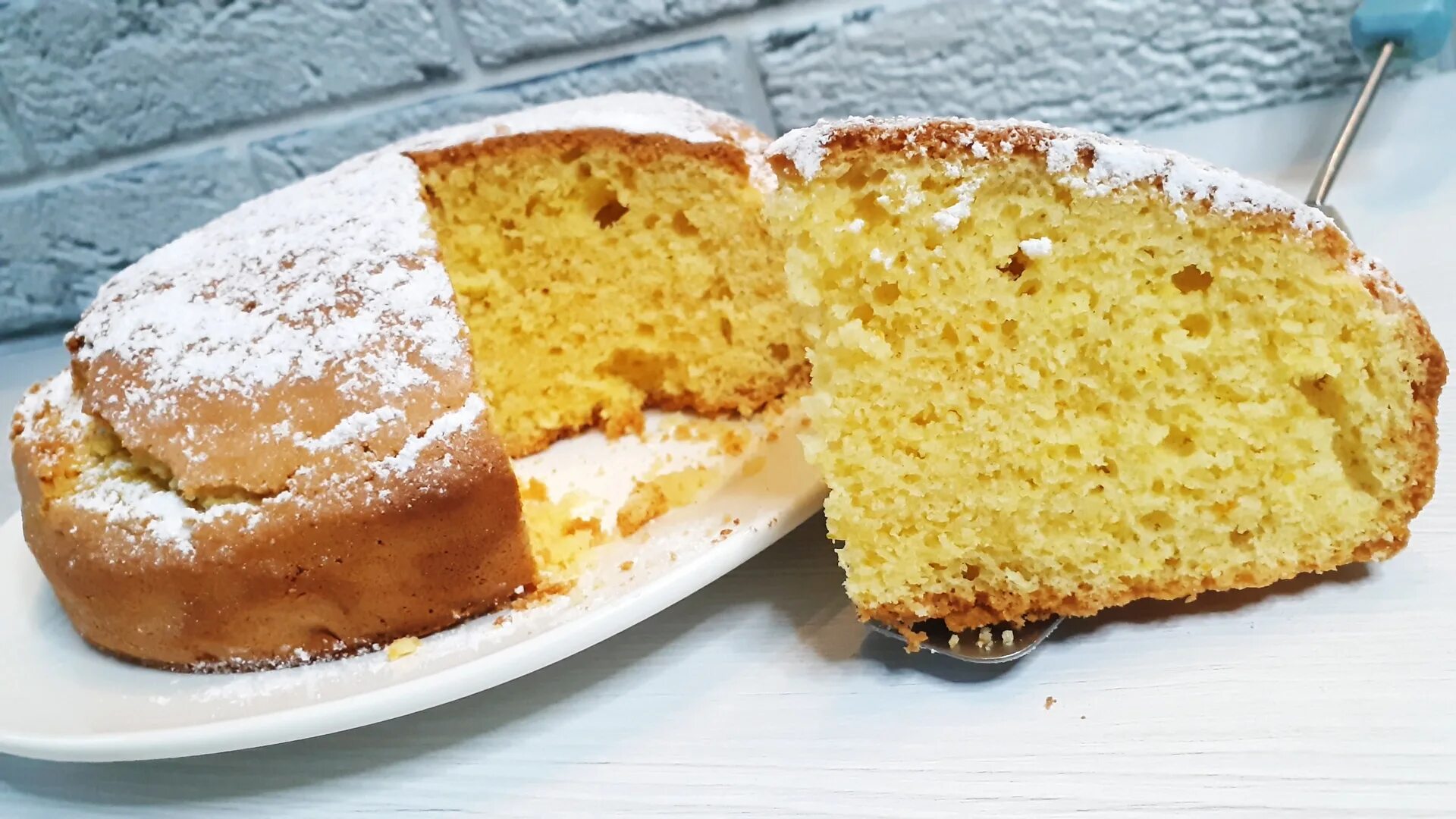 Сахарный пирог. Шарлотка с яблоками юлии высоцкой. Рецепт пирога со сливочным маслом. Морковный пирог с глазурью. Рецепт пирога со сливочным маслом.