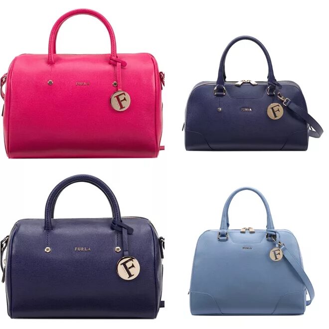 Furla коллекция 2022. Сумки фурла новая коллекция 2022. Furla Bag 2022. Furla 2015. Лучшие производители сумок