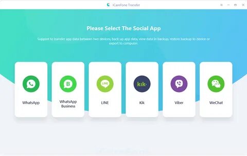 Icarefone transfer код активации