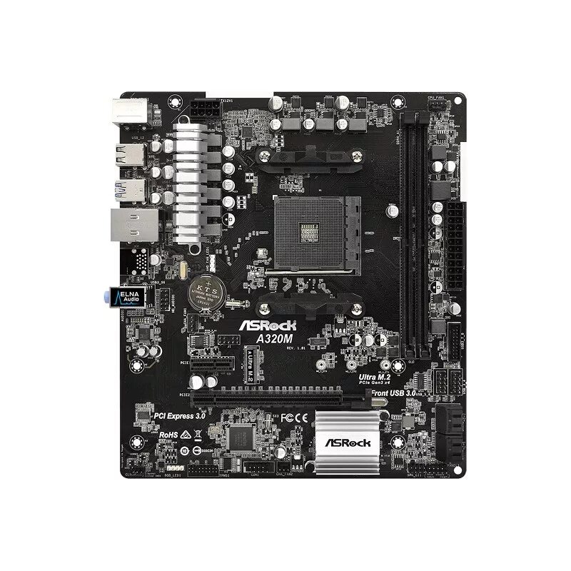 Драйвер a320m h. Материнская плата asrock b350 pro4. asrock a320m. asrock ab350m-hdv. a320m-dvs r4.0 m2.