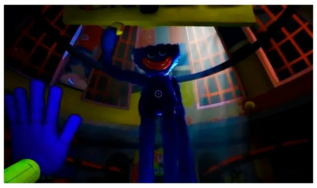 Huggy wuggy. Huggy wuggy poppy playtime. Huggy wuggy. Huggy wuggy 3. Fnf mod хагги вагги.