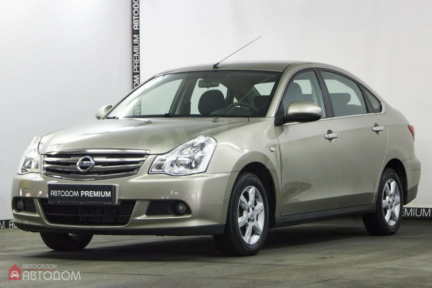 Отзывы ниссан альмера механика. Nissan Almera 2015. Ниссан Альмера g15 2015. Nissan Almera III (g15). Nissan Альмера 2015.