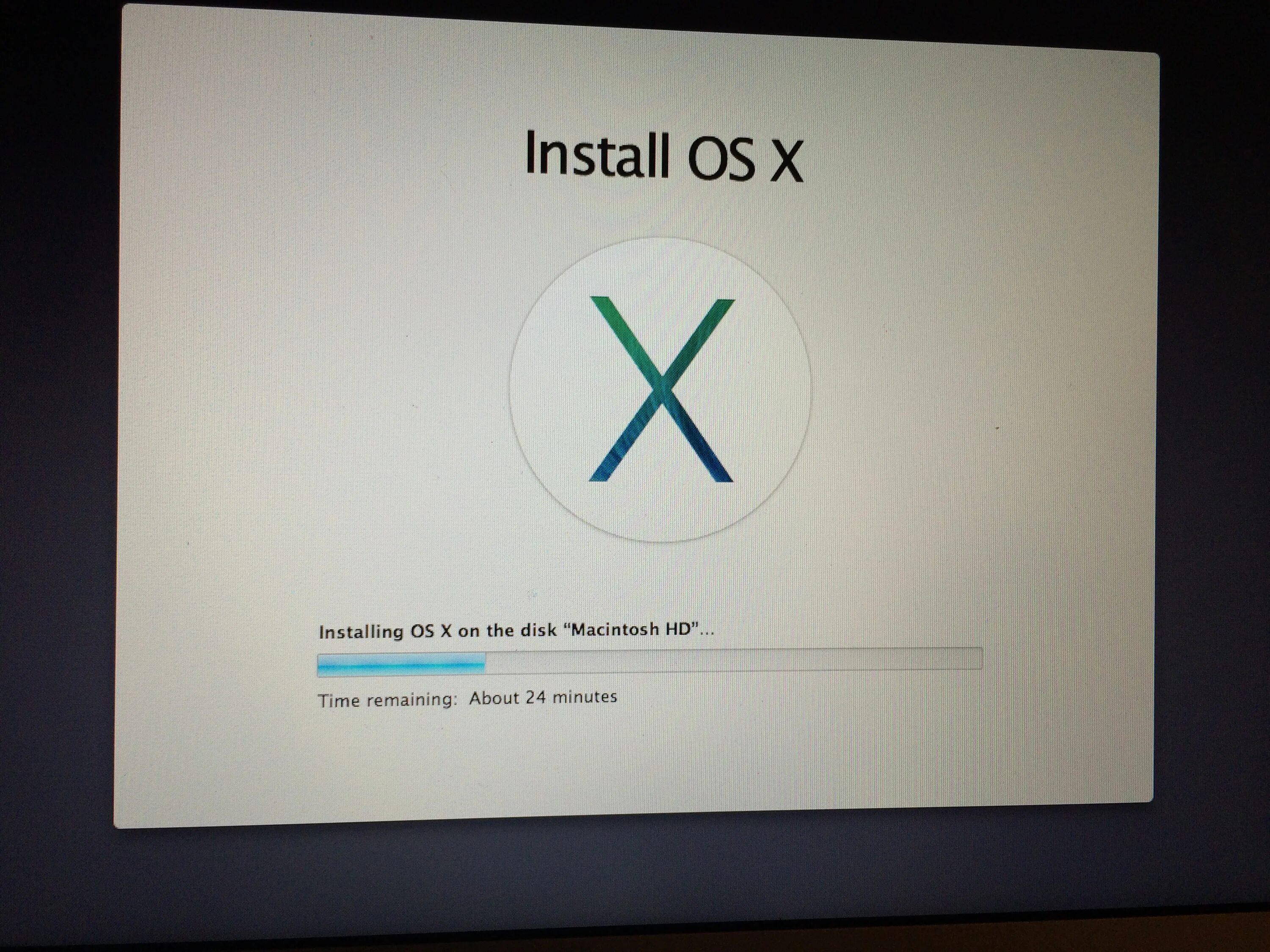 Mac os x 10.9 maverick. Os x mavericks. mac os x mavericks. os x 10.9. mac os mavericks.