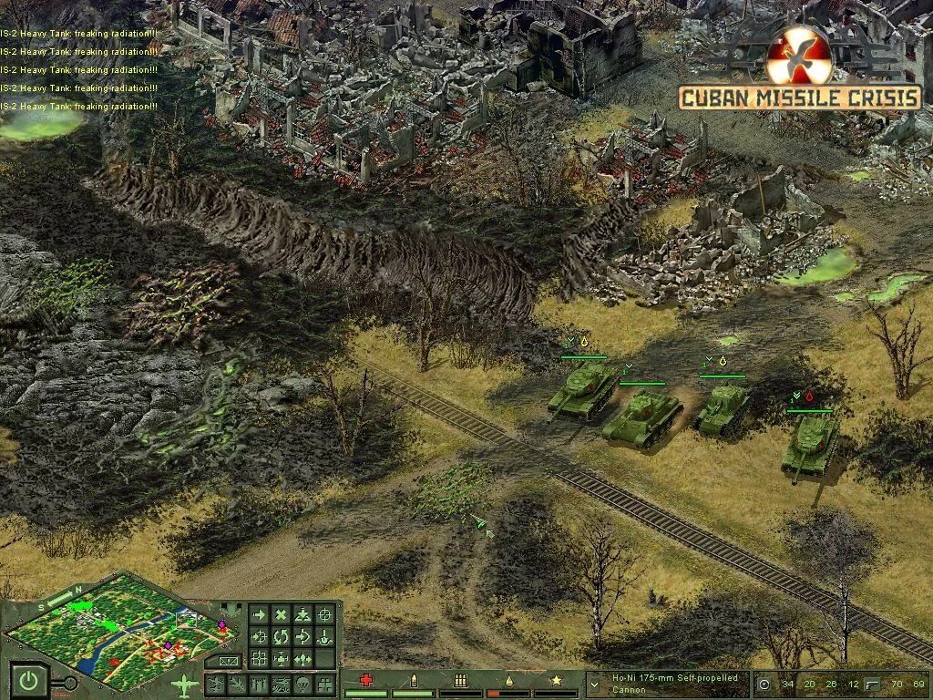 Карибский кризис 1 2. Игра карибский кризис 2. карибский кризис игра т-34 mod. cuban missile crisis блицкриг 2. карибский кризис мод т-34.