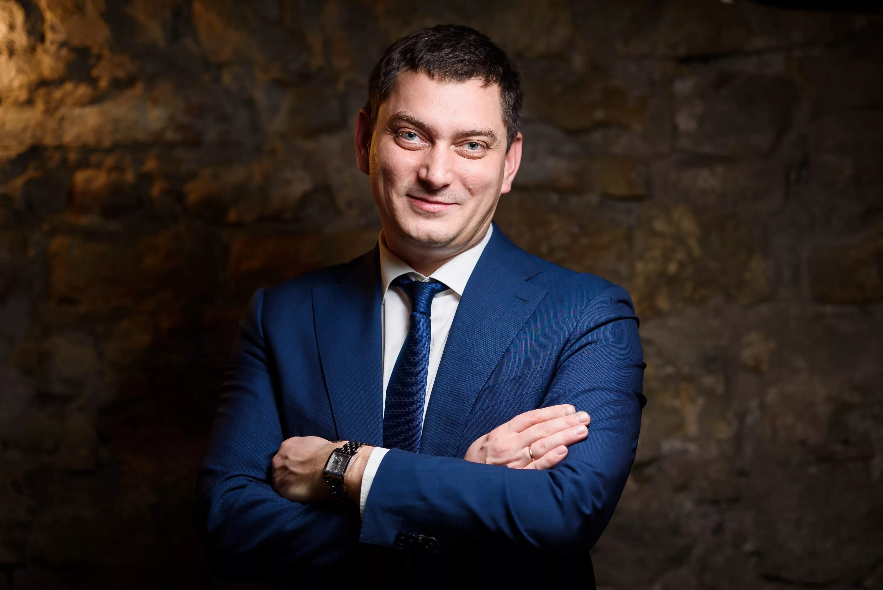 Тренинги батырева. Батырев бизнес тренер. Тренинги батырева. Батырев спикер. Тренинги батырева.