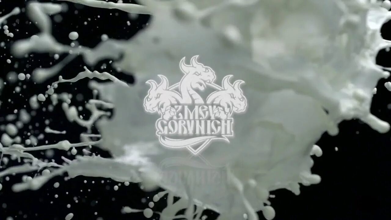 Горыныч группа. Zmey gorynych группа. zmey gorynych группа логотип. горыныч морозобой. zmey gorynych борода.