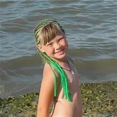 Полина Симонова заметно выросла, как выглядит участница шоу "Лучше всех", спустя