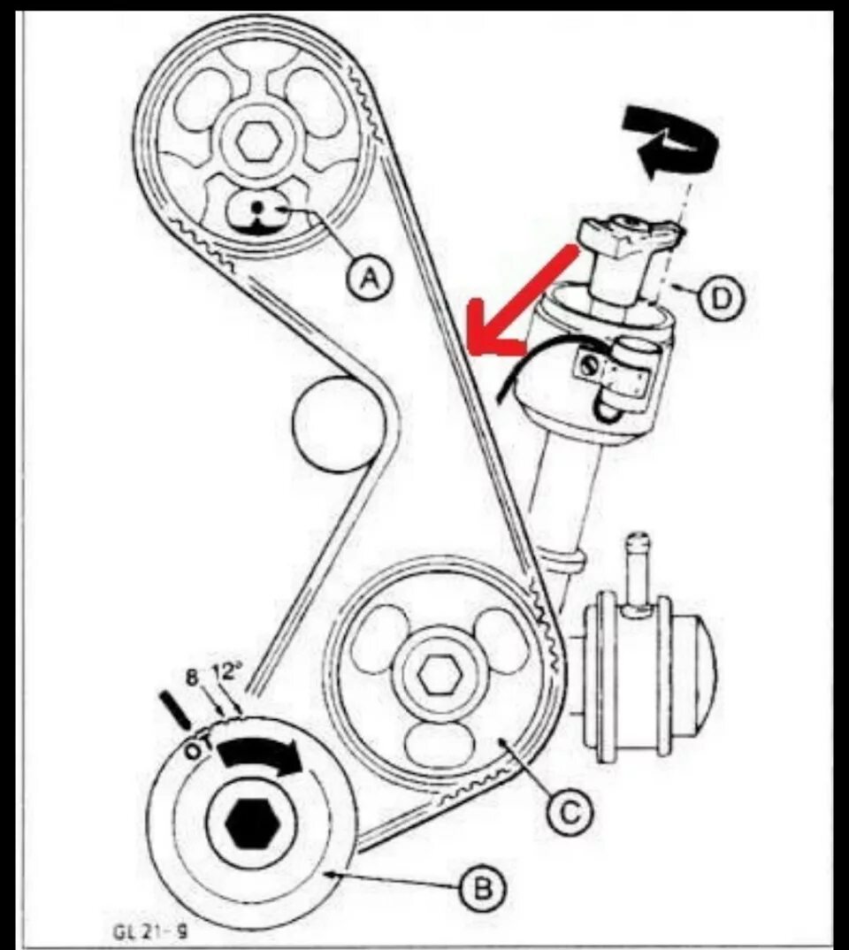 Метки ГРМ Форд Сиерра 2.0. Метки ГРМ Ford Sierra OHC 2.0. Метки ГРМ Форд Сиерра 2.0 OHC. Метки ГРМ Форд Сиерра 1.6.