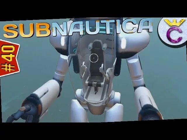 Рука захват subnautica. Костюм краб Subnautica below Zero. Subnautica улучшения краба. Костюм краб и его улучшение - Subnautica. Субнаутика костюм краб улучшения.