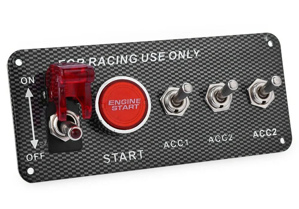 Use надпись. New use only. New use only. New use only. Панель зажигания.