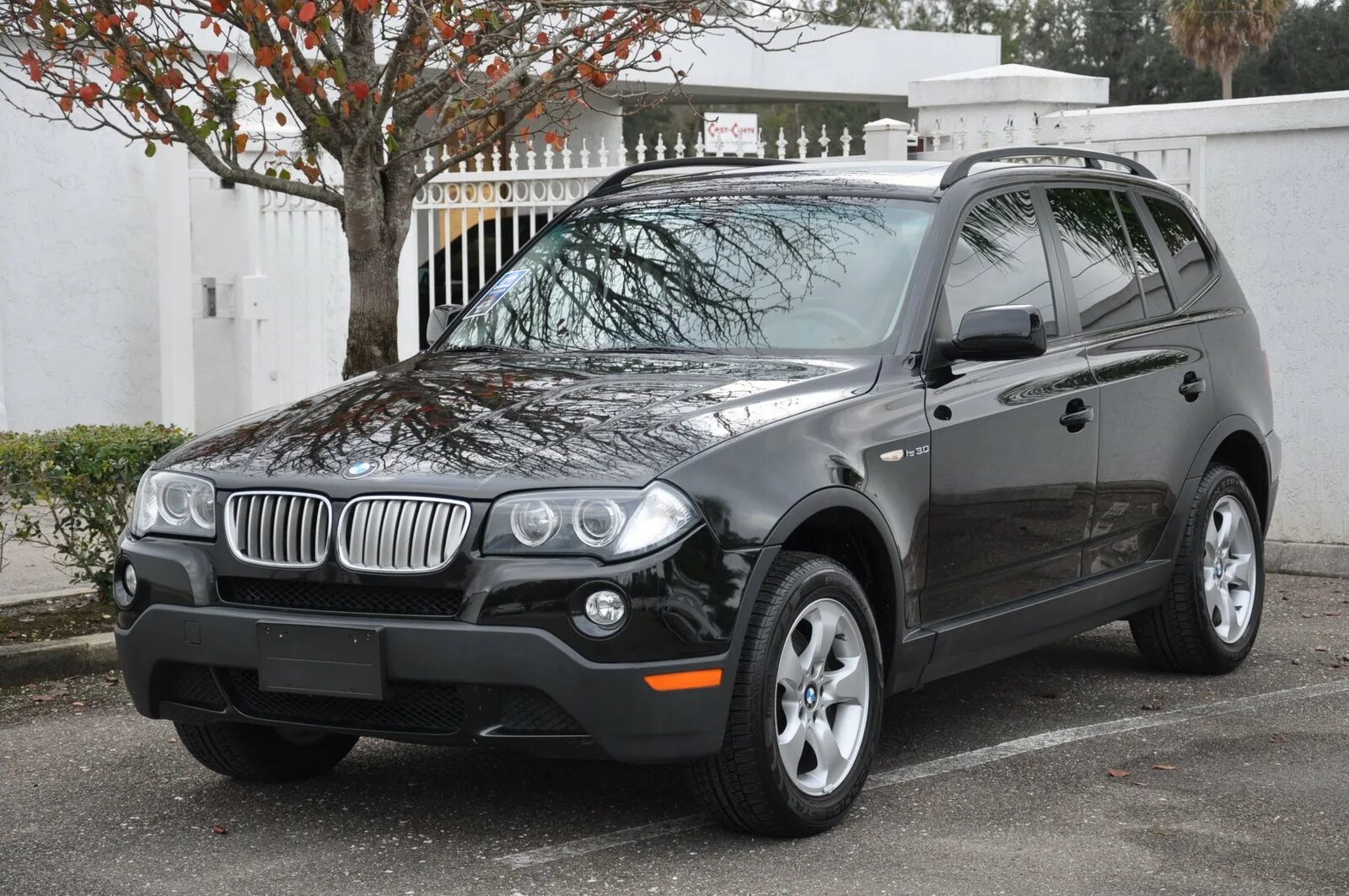 Х3 дизель купить. БМВ x3 2008. БМВ х3 2008. BMW x3 2000. BMW x3 2008 2.0 дизель.