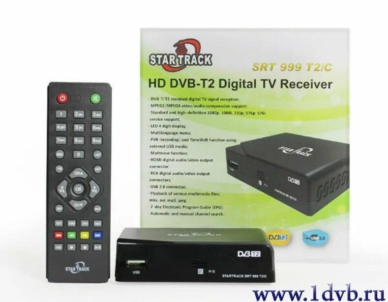Приставка для телевизора авито. Цифровая приставка DVB-t2 TV Star ts7702hdi. Ресивер эфирный цифровой DVB-t2 HD HD-300. Телекарта ресивер под DVB-t2. DTV t2 приставка World Vision.