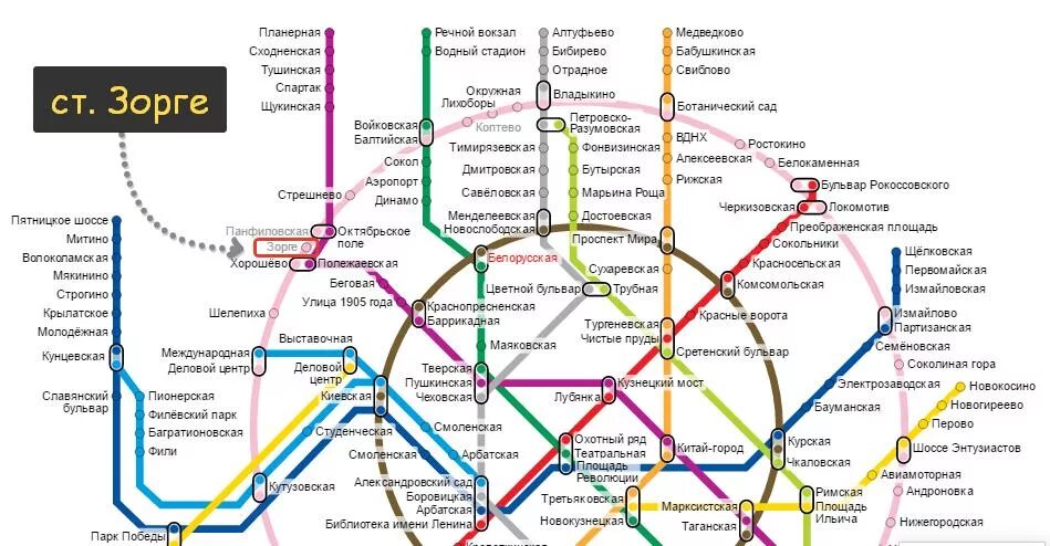 Бульвар дмитрия донского. Ближайший месте метро. Ближайший месте метро. Мытищи на карте метро москвы. Ветки метро новосибирск схема.