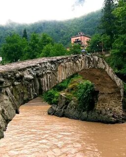 Ajara