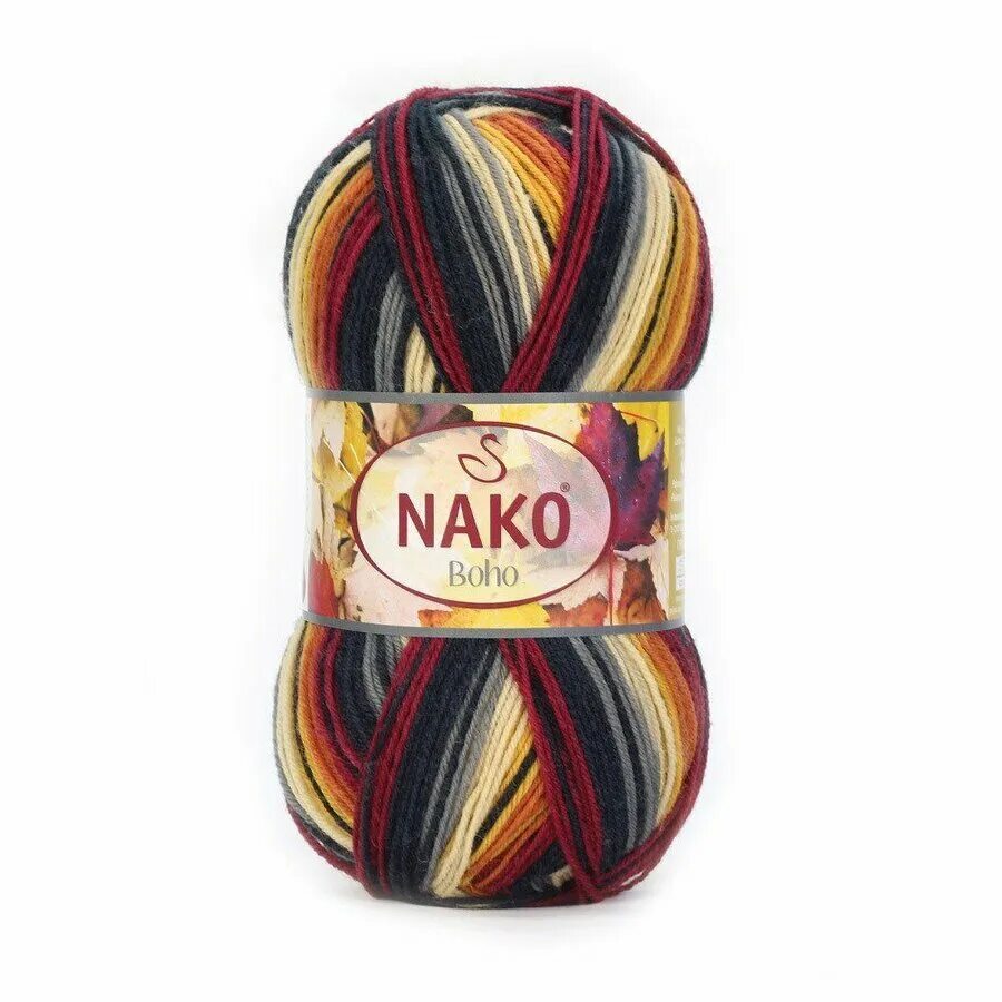 Boho пряжа. нако бохо 82448. пряжа нако бохо носочная. Nako boho пряжа носочная. Nako boho пряжа.