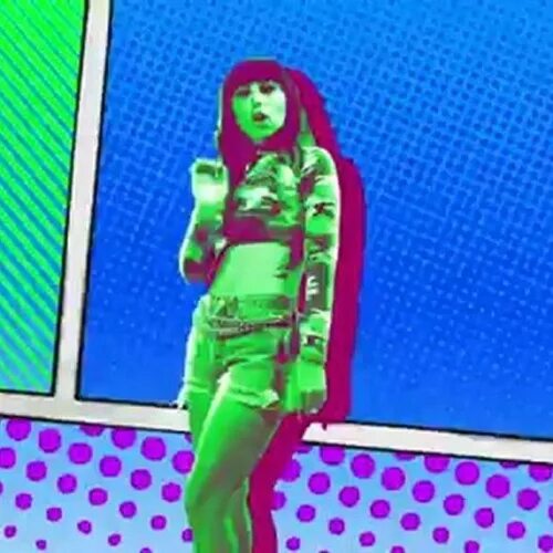 Kreayshawn go hard. Go hard анимация 18. Drop it like its hot harpper 184 на 184 пикселя картинка. Streamers Drop gif. Go hard gif.