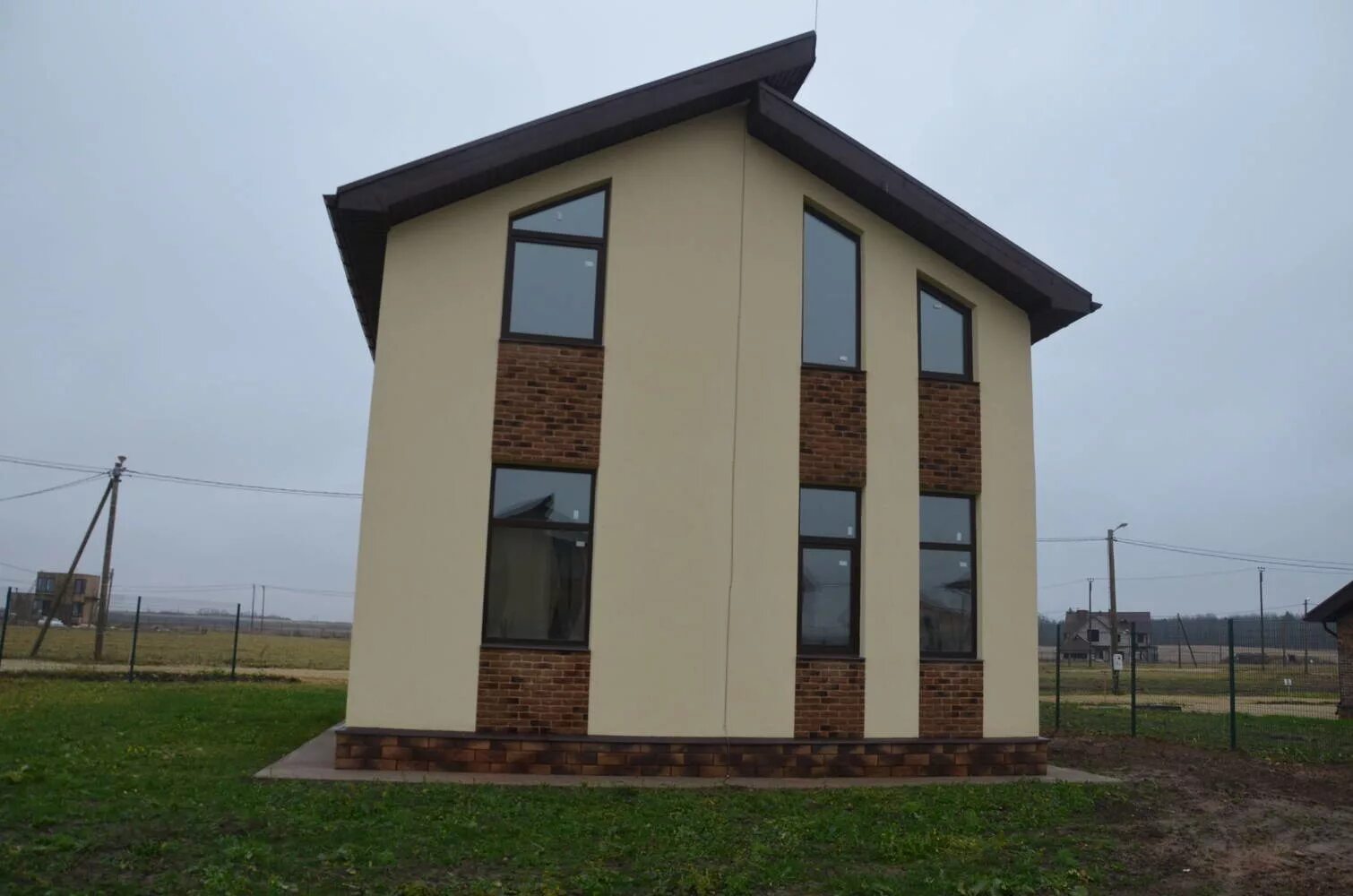 Горки 918 коттеджный поселок. Коттеджный поселок романовка горки лэнд. Поселок горки 6 ильинское шоссе. Коттеджный поселок горки смоленск. Кп горки лэнд.