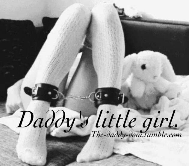Daddy dom little. Твоя послушная малышка. daddy dom ddlg. daddy`s girl tumblr. tumblr daddy dom.