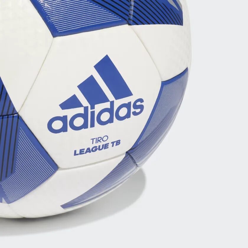 Футбольный мяч tiro. Мяч футбольный 5&quot; adidas tiro league tb. адидас тиро про мяч.