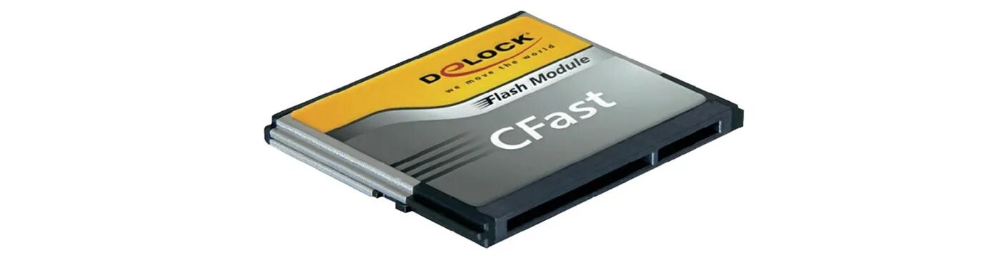 Cf type