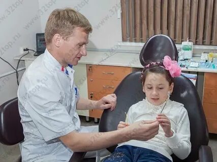 Красной звезды 9 медикс телефон