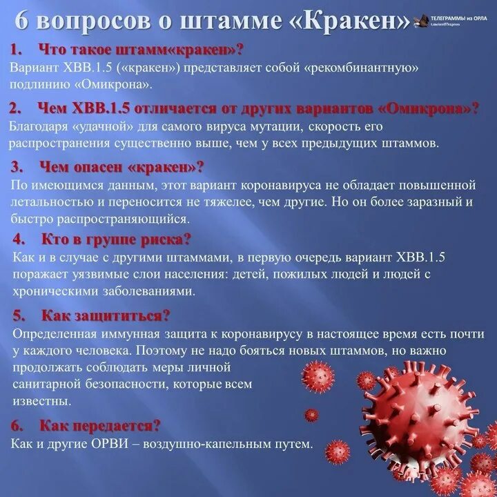 Новый штамм коронавируса сентябрь 2024. Новый штамм коронавируса сентябрь 2024. Институт вирусных инфекций. Новый штамм коронавируса сентябрь 2024. Коронавирус информация.