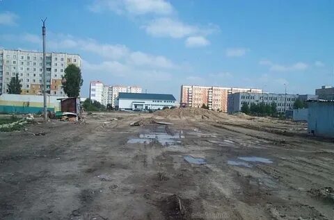 Дубль тобольск