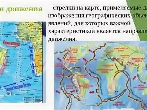 Метод картографирования ареал. Способы картографического изображения знаки движения. Карта линий движения. Способы картографического изображения знаки движения. Карта течений тихого океана.