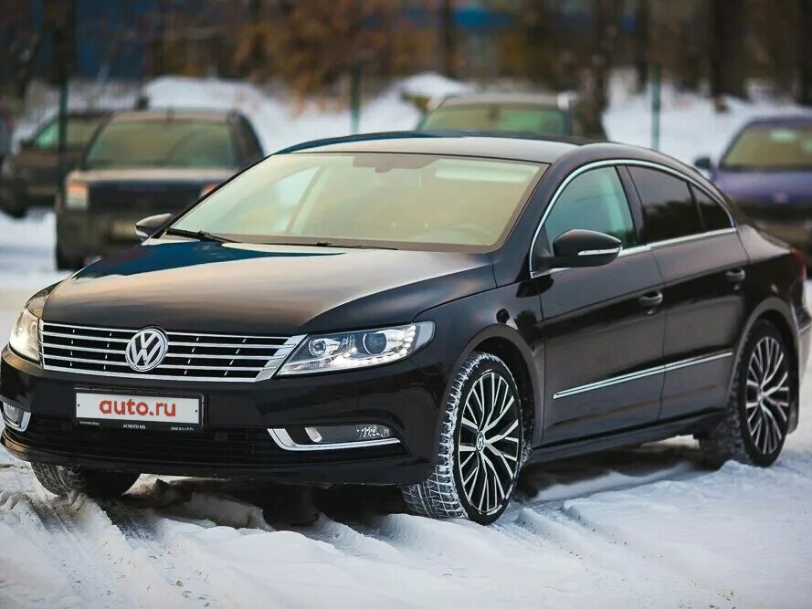 Пассат ЦЦ 2012. Пассат СС 2012 Рестайлинг. Passat cc 2012. Volkswagen Passat cc 2012 черный.