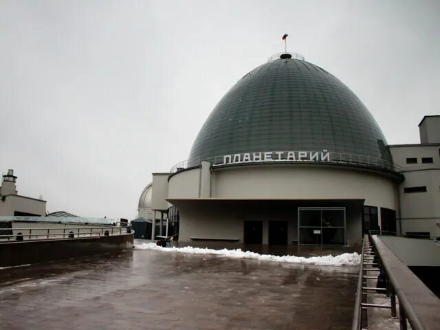 Планетарий попова. Планетарий Кострома. Купол Московского планетария 1928. Парк ЦДСА планетарий. Планетарий на 1905 года.