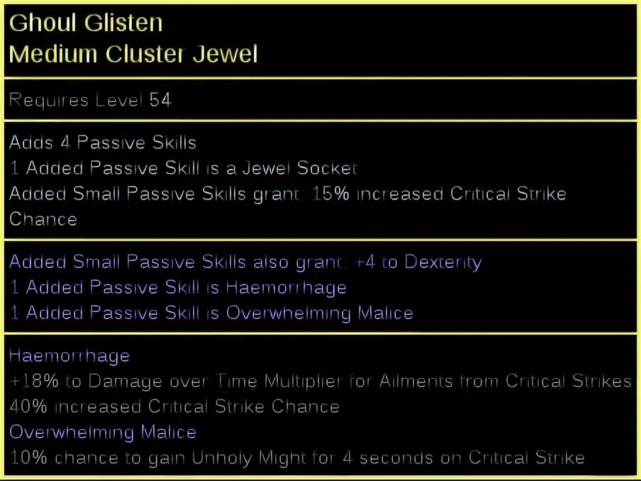 Explicit modifier. Medium cluster jewel poe. medium clusters. cluster jewel poe. explicit modifier poe.
