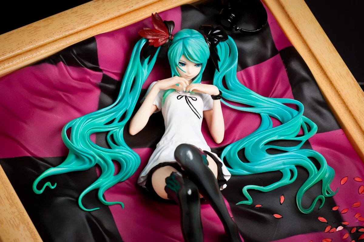 мику хатсуне 2д. Hatsune miku world is mine эччи. Hatsune miku world is mine. Hatsune miku world is mine ecchi. Hatsune miku world is mine.