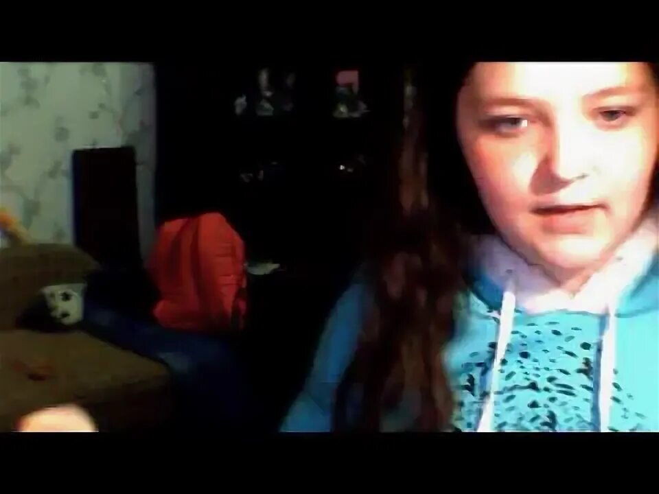 Женька петь. Жила когда то давненько девчонка по имени. Женька петь. Женечка поет. Женя файерман.