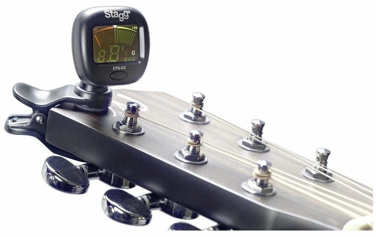 Тюнер для 5 струнной гитары. Как использовать тюнер для гитары. Тюнер для гитары акустической 6 струнной. Тюнер для гитары cruzer. Тюнер хроматический для гитары joyo.