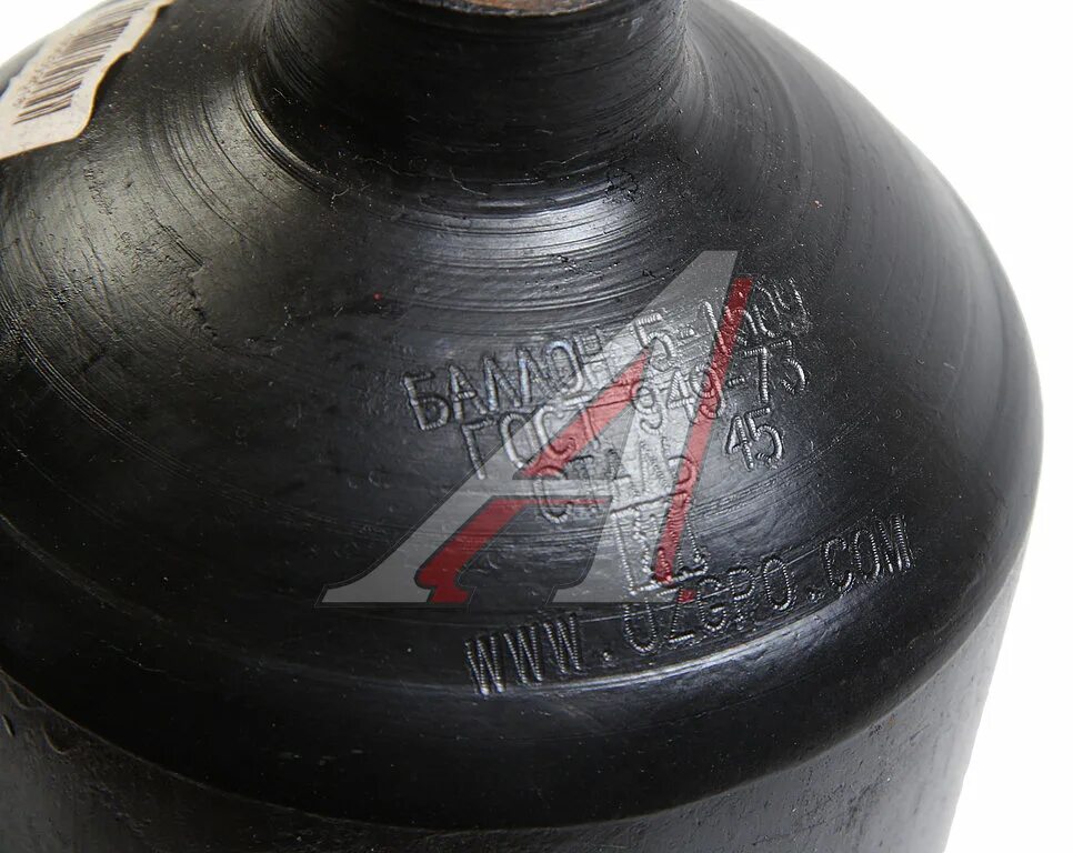 Вентиль на мапп газ баллон. Vitkovice баллоны. 2930. Баллоны 5 мпа. Баллон газовый 5л с вб-2, нзга.