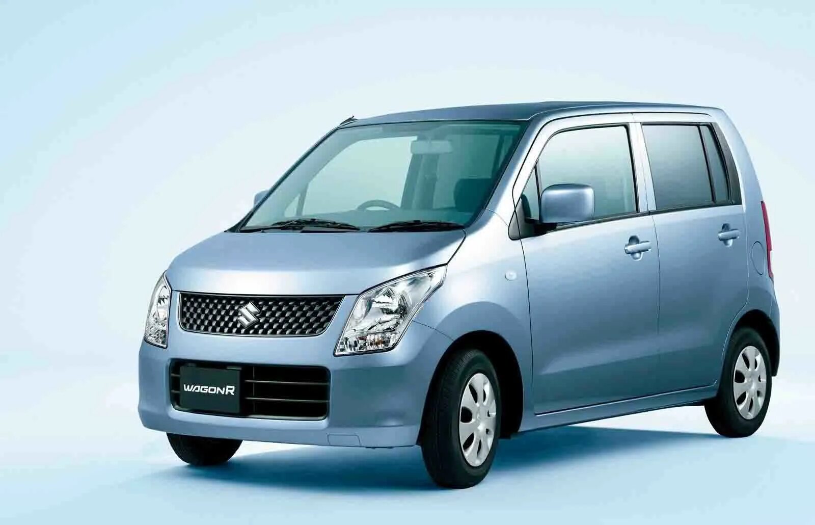 Сущуки. Suzuki Wagon r 2008. Suzuki Wagon r 2014. Suzuki Wagon r 1. Wagon r Suzuki r.