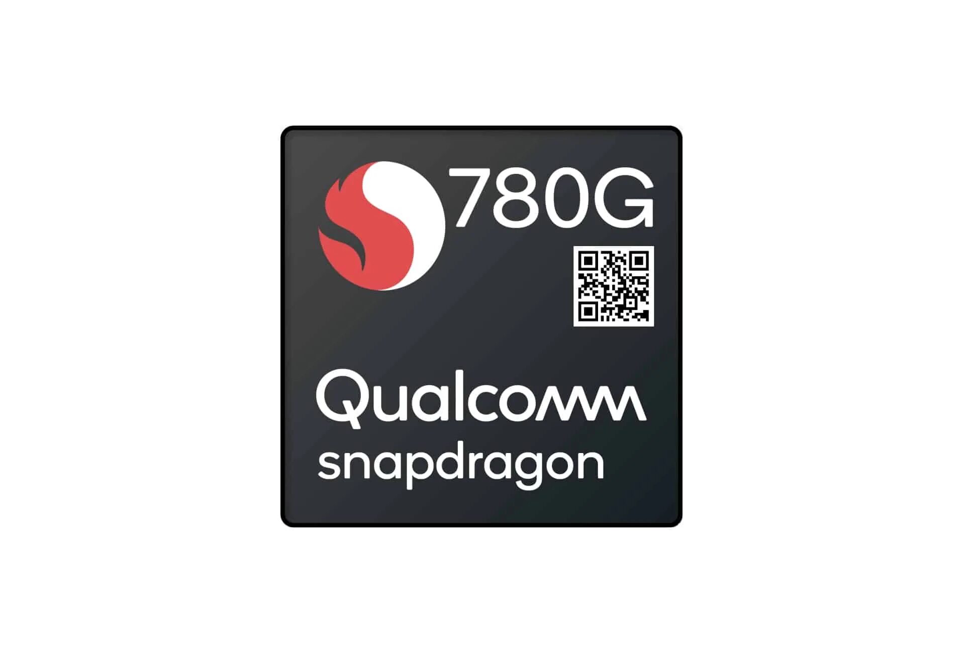 Процессор снапдрагон 860. Чипсет Snapdragon 860. Процессор Qualcomm Snapdragon 860 трафарет. Snapdragon 690. Helio g99 vs snapdragon 732g