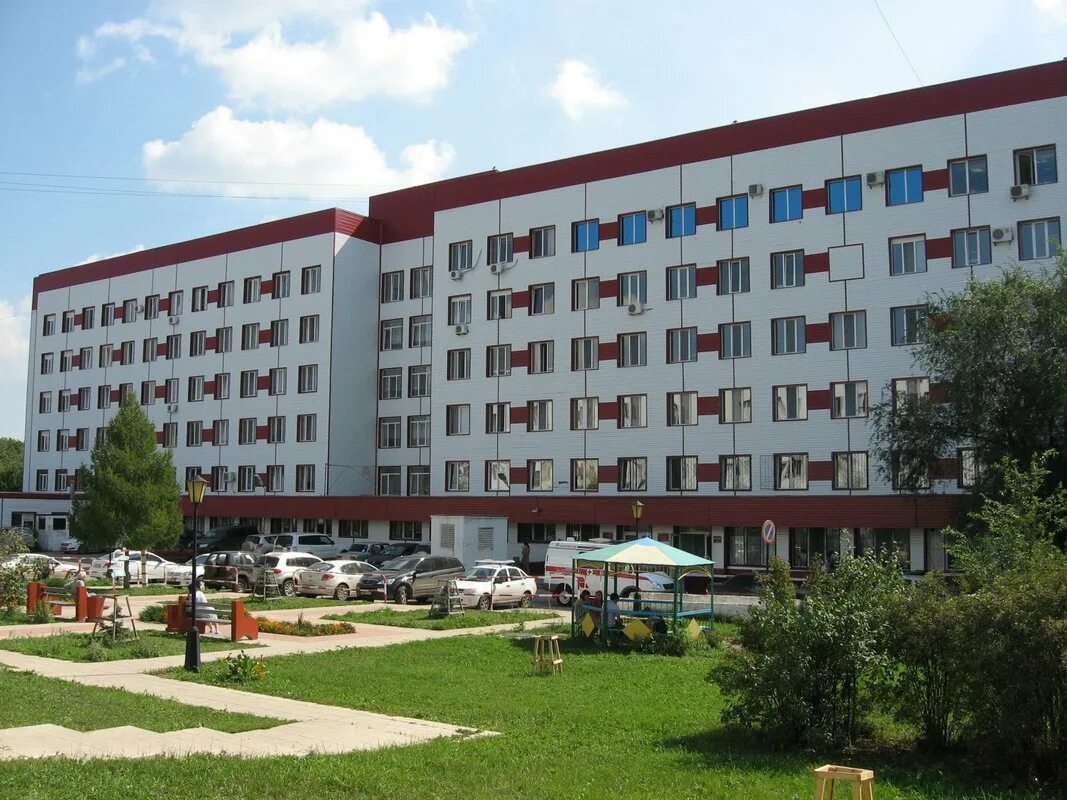Ташкентская 157 перинатальный центр. Ташкентская 159 больница им середавина. Сокб перинатальный центр самара. Середавина. Ташкентская 157 перинатальный центр.
