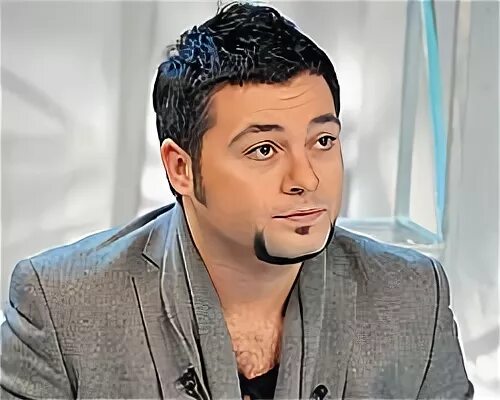 МУЗЫКА ДЛЯ ДУШИ*** АЛЕКСЕЙ ЧУМАКОВ*. Обсуждение на LiveInternet - Российский Сер