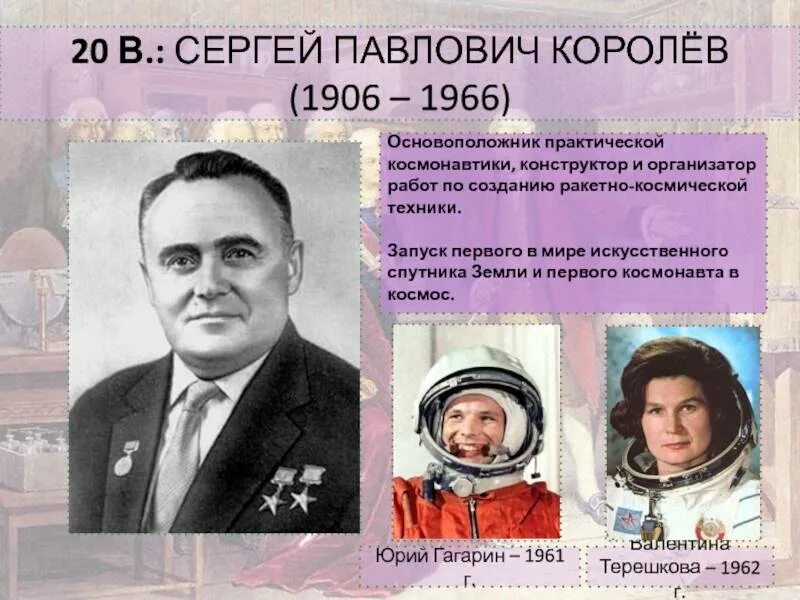 Королев изобретатель. Сергей павлович королёв (1906-1966). сергей павлович королёв космонавтика. сергей павлович королев с космонавтами. сергей павлович королёв основоположник практической космонавтики.