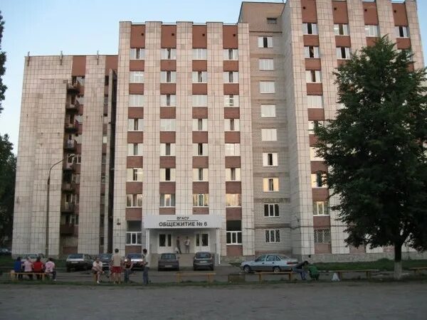 Г минск ул макаенка