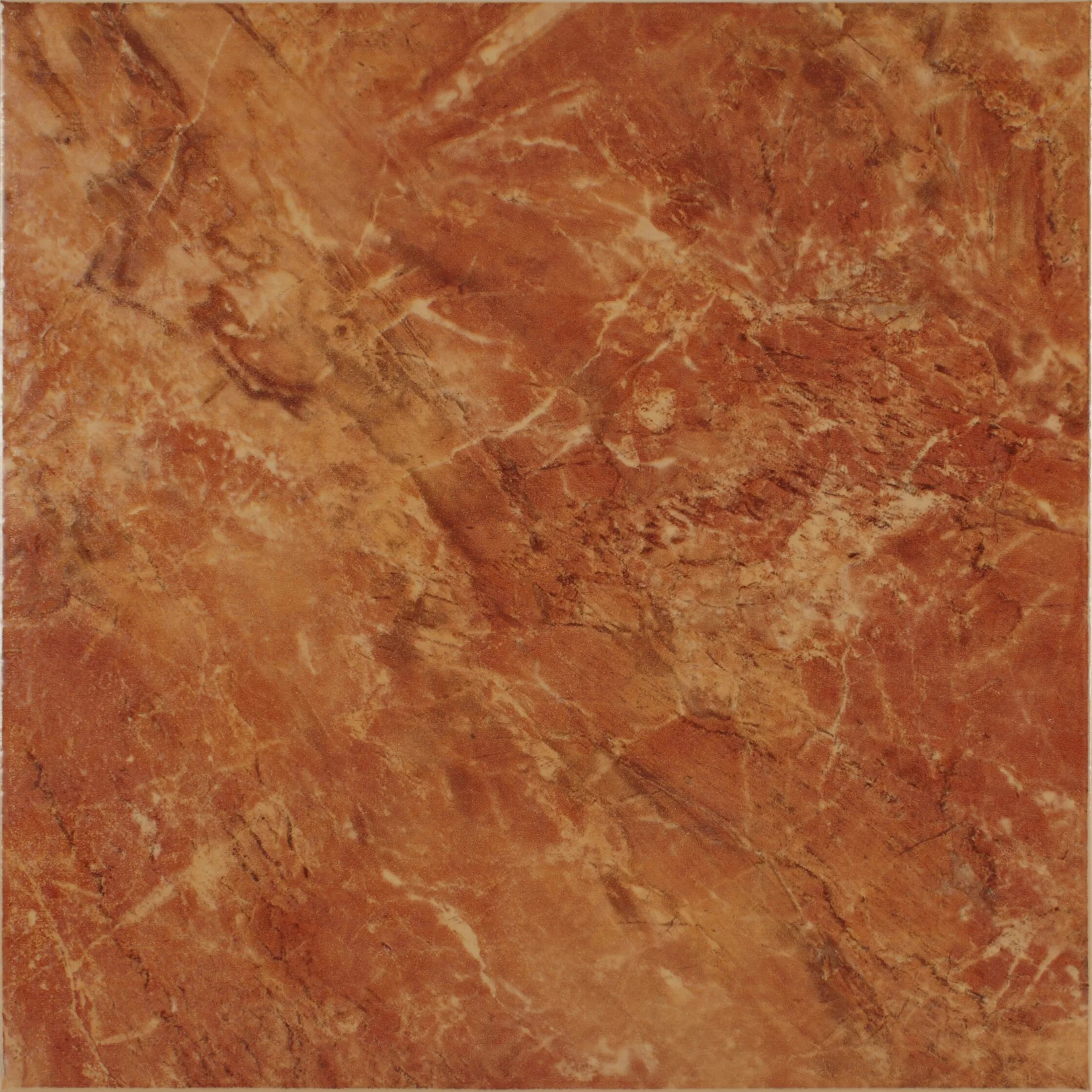 Еврокерамика плитка 33х33. Плитка 33х33 напольная мозаика. Плитка ларго бежевый. Палермо плитка еврокерамика. Керамогранит pompei ab 3123g.