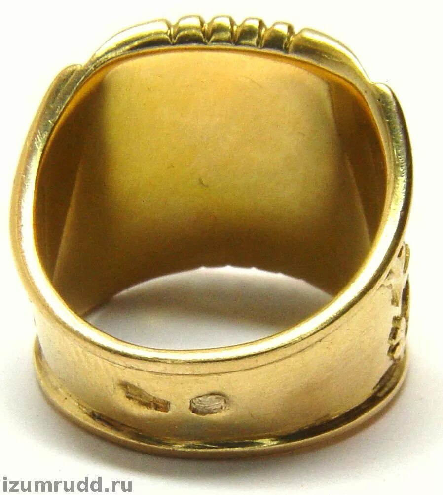 золото 750 пробы (серебро+медь). цепь 750 пробы золота консул. ломбард грамм золота 750 пробы. грамм 750 проба. комплект сережки и кольцо 16 карат 750 проба.