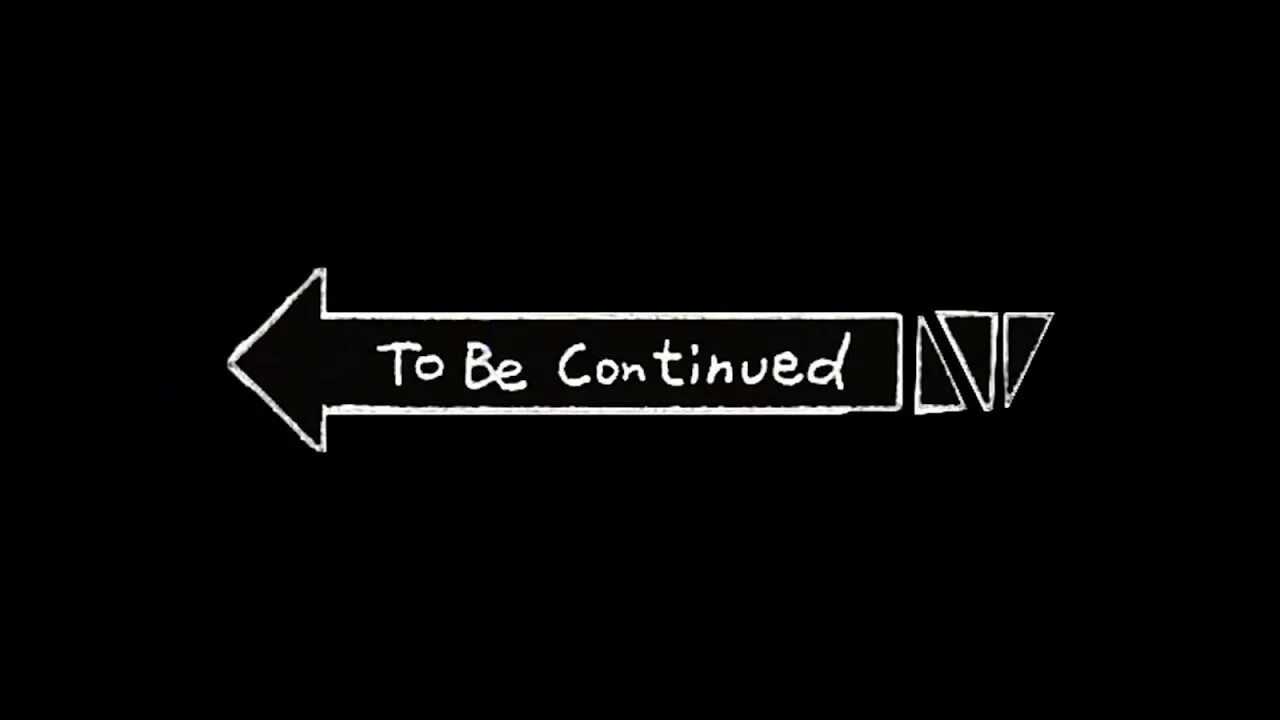 To be solved by