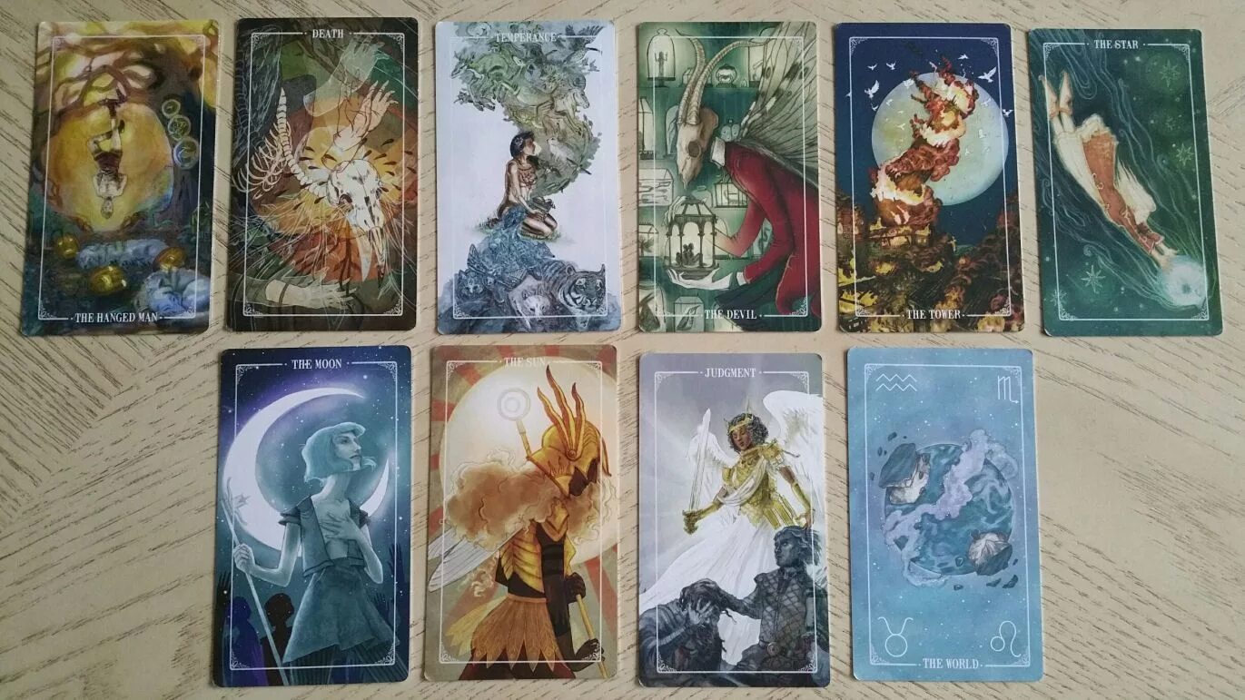 Остара таро. Таро Остара. Колода Остара Таро. Колода Таро Остара галерея. Таро Ostara Tarot.