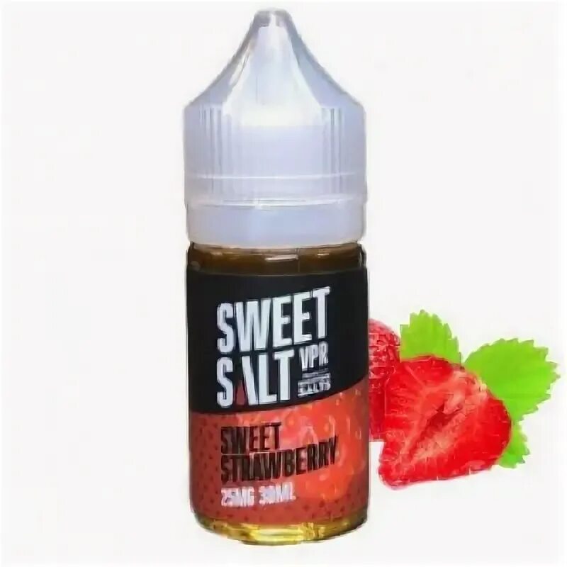 Sweet salt клубника. Salty sweet видео. Sweet salt яблоко. Жидкость sweet salt vpr forrest berries 30ml (20 мг). Жижа sweet stories.