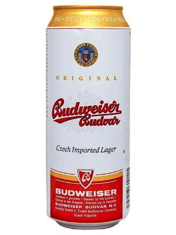 Пиво Budweiser Budvar светлое 0.5 л ж/б. Будвайзер светлое 5% 0,5л ж/б. Будвайзер Будвар пиво 0.5 жб. Пиво Budweiser Budvar 0.5л жб. Пиво ж б 0.5