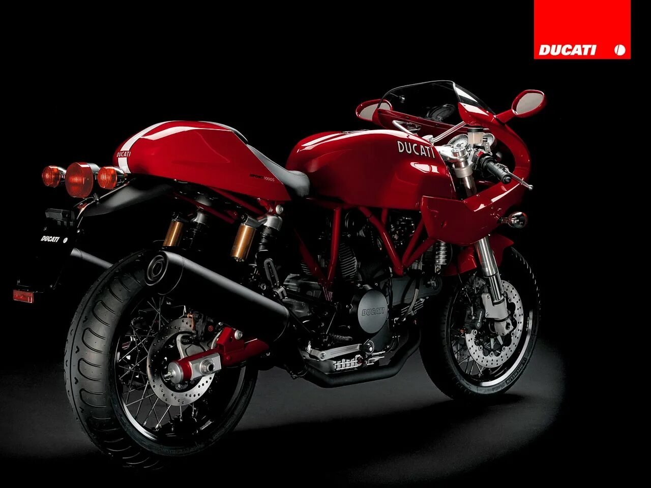 Ducati gt 1000 Classic. Ducati Sport Classic 1000. Мотоцикл Дукати Модельный. Мотоциклы Дукати Модельный ряд. Байк чье производство