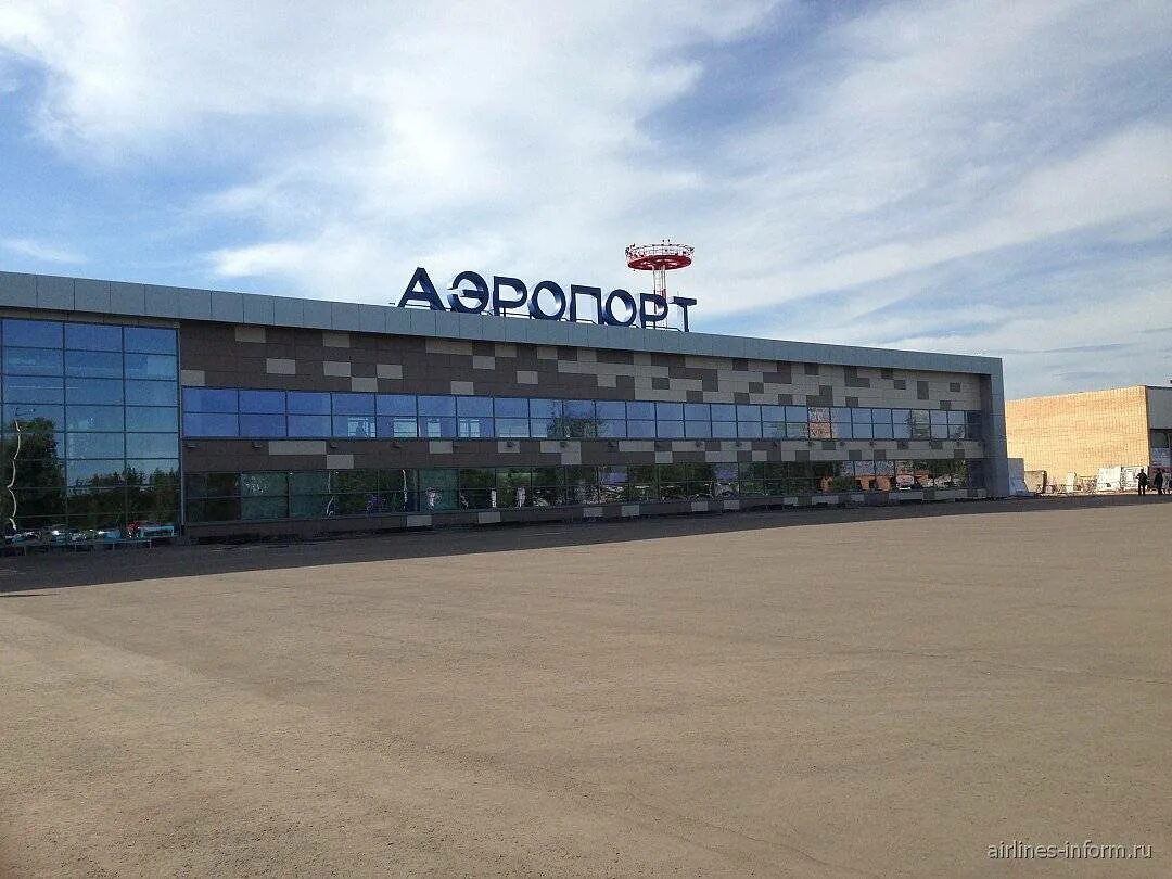 Аэропорт бегишево нижнекамск. Сайт аэропорта набережные челны. Аэропорт нижнекамск набережные челны. Аэропорт нижнекамск название. Аэропорт нижнекамск набережные челны.